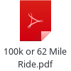 PDF Icon