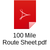 PDF Icon